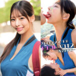 Thumbnail of related posts 134