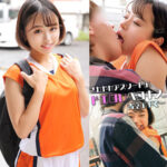 Thumbnail of related posts 138