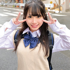 Thumbnail of post image 003