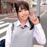 Thumbnail of related posts 073