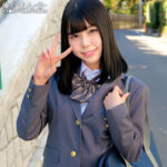 Thumbnail of related posts 172