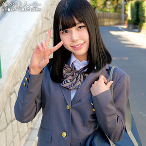 Thumbnail of post image 171