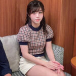 Thumbnail of related posts 045
