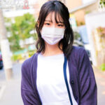 Thumbnail of related posts 167