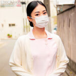 Thumbnail of related posts 114