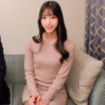 Thumbnail of related posts 120