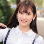 Thumbnail of related posts 090