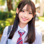 Thumbnail of related posts 164
