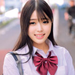 Thumbnail of related posts 011