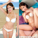 Thumbnail of related posts 105