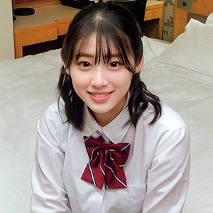 Thumbnail of post image 142