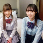 Thumbnail of related posts 190