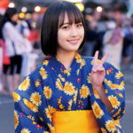 Thumbnail of related posts 106
