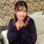 Thumbnail of related posts 159