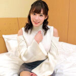 Thumbnail of related posts 035