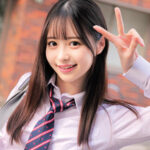 Thumbnail of related posts 167