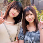Thumbnail of related posts 030