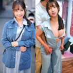 Thumbnail of related posts 163