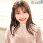 Thumbnail of related posts 041