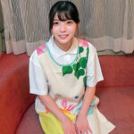 Thumbnail of related posts 105