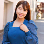 Thumbnail of related posts 137