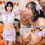 Thumbnail of related posts 021