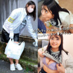 Thumbnail of related posts 012