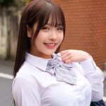 Thumbnail of related posts 180