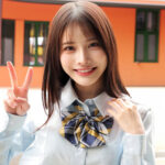 Thumbnail of related posts 180