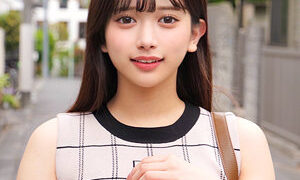 Thumbnail of post image 083
