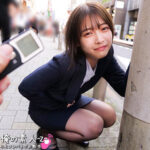 Thumbnail of related posts 170