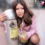 Thumbnail of related posts 156