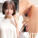 Thumbnail of related posts 108