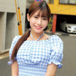 Thumbnail of related posts 028