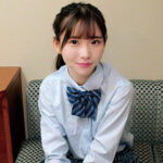 Thumbnail of related posts 151
