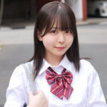 Thumbnail of related posts 115