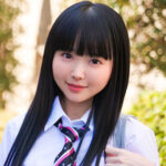 Thumbnail of related posts 164