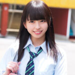 Thumbnail of related posts 095