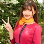 Thumbnail of related posts 113