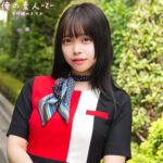 Thumbnail of related posts 118