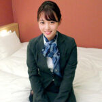 Thumbnail of related posts 143