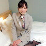 Thumbnail of related posts 095