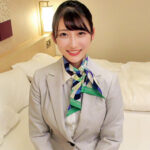Thumbnail of related posts 158