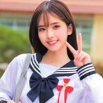 Thumbnail of related posts 126