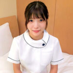 Thumbnail of related posts 176