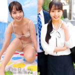 Thumbnail of related posts 169