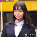 Thumbnail of related posts 097