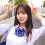 Thumbnail of related posts 135