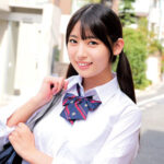 Thumbnail of related posts 170