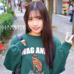 Thumbnail of related posts 123